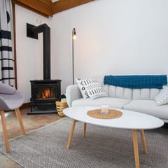 3168 Aspen Grove