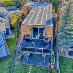 452 Christie Dr