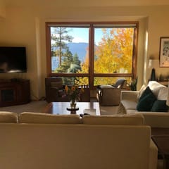 376 N Fuller Placer Rd