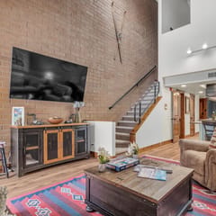 Park Ave #250