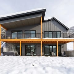 1935 Little Coyote Rd