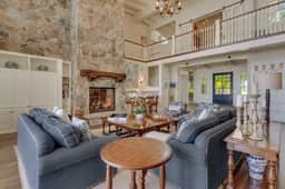 2750 W Lake Blvd - Image 4