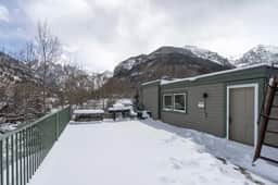 395 E Colorado #301 - Image 5