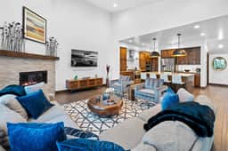 10312 Shady Ln S.M. - Image 3
