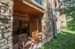 Mtn Lodge 3011-3013 - Image 2
