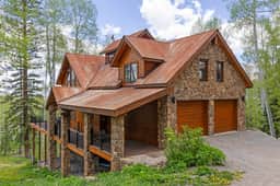 547 Wapiti Rd - Image 5