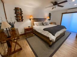 Village Lofts #27 - Image 4