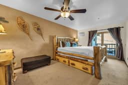 Village Lofts #25 - Image 3
