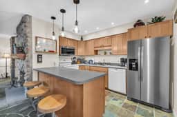 Sun Creek #A8 - Image 2