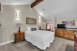 Powder Pointe 302B - Image 4