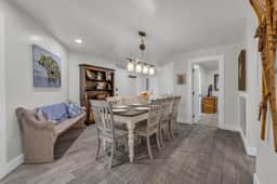 SilverCliff #102 - Image 5