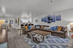 SilverCliff #102 - Image 2