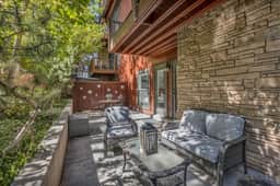 SilverCliff #102 - Image 4