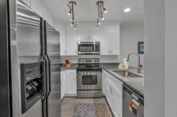 SilverCliff #102 - Image 3