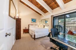 Alpine Place 46 - Image 2