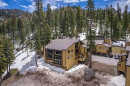 Alpine Place 46 - Image 4