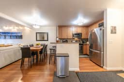 Alpine Place 46 - Image 3