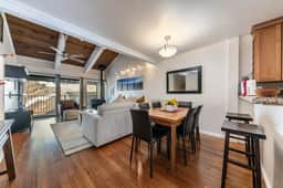 Alpine Place 46 - Image 5