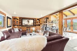 24 Prospector Cir - Image 3