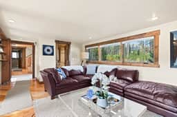 24 Prospector Cir - Image 4