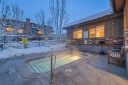 Bear Hollow 4303 - Image 2