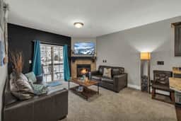Bear Hollow 4303 - Image 5
