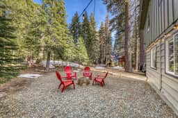 260 Wildwood Ave - Image 4