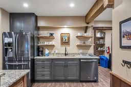 539 Brassie Ave - Image 5