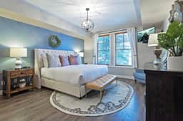 Town Pointe C104 - Image 5