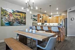 Town Pointe C104 - Image 4
