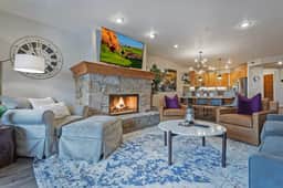 Town Pointe C104 - Image 3