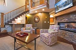 1265 Park Ave - Image 3