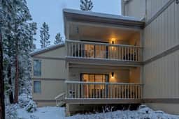 Kingswood Vil #142 - Image 2