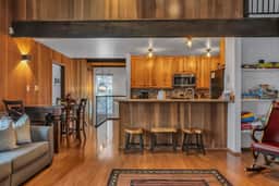Kingswood Vil #142 - Image 3
