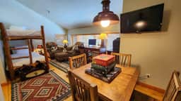 Fawngrove 1400 - Image 4
