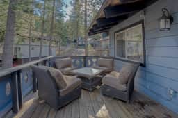 1302 Zurich Ln - Image 4