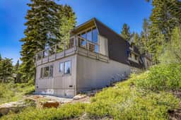 990 Big Pine Dr - Image 3
