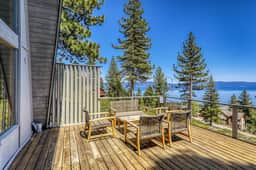 990 Big Pine Dr - Image 2