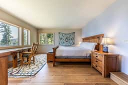 990 Big Pine Dr - Image 5