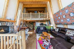 990 Big Pine Dr - Image 4