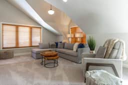 1144 Woodside Ave - Image 4
