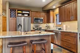 Elk Ridge 424 - Image 2
