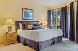 Elk Ridge 424 - Image 3