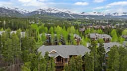 Elk Ridge 424 - Image 5