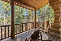 380 Timberlane Cir - Image 5