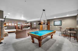 2146 Fenchurch Dr - Image 3