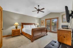 2146 Fenchurch Dr - Image 4