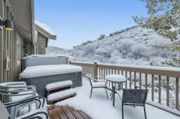 2146 Fenchurch Dr - Image 5