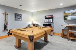 620 White Cloud - Image 4