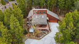 620 White Cloud - Image 5